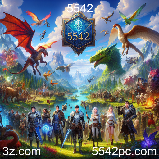 A Evolução e o Impacto dos Jogos de RPG na Indústria dos Videogames