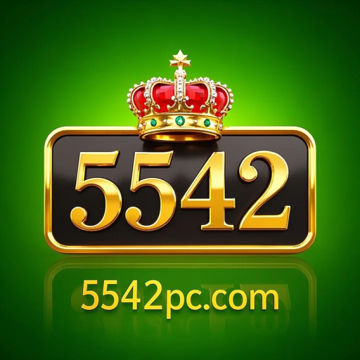 5542